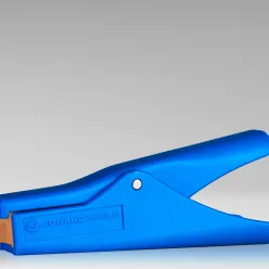 Mini COAX Stub End Stripper (9 mm/7 mm)