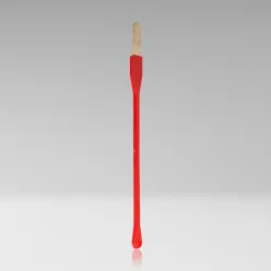 Diamond File Medium
