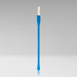 Diamond File Fine