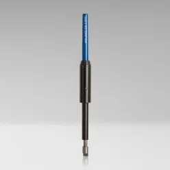 Wire Wrap/Unwrap Bit & Sleeve Set, 22-24 AWG