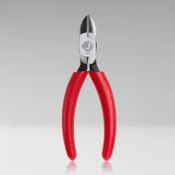 Diagonal General Use Pliers