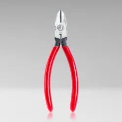 Diagonal Stripping Pliers