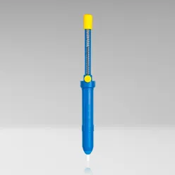 Desolder Pump