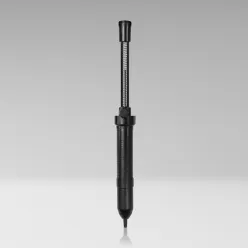 ESD Safe Desolder Pump