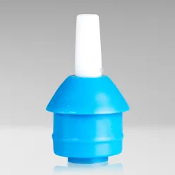 Desolder Pump Tip For DP-100/DP-140