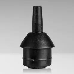 Antistatic Desolder Pump Tip For DP-200