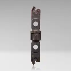 Punchdown Blade, 630 Modular Jack