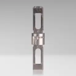 Punchdown Blade, 66 With & Without Cutter