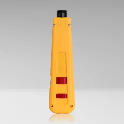 Punchdown Tool without Blade