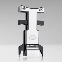 DIP/IC Extractor (24-40 Pins)