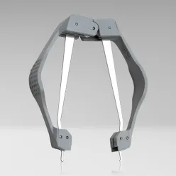 PLCC Extractor (20-128 Pins)