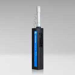 Fiber Connector Cleaner, MPO