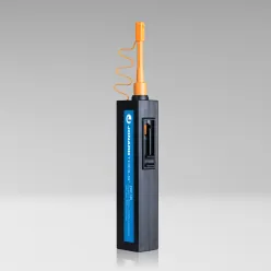 Fiber Connector Cleaner, 1.25 mm
