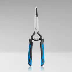 Fiber Connector Tool for LC, SC Connectors