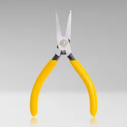 Fuse Puller