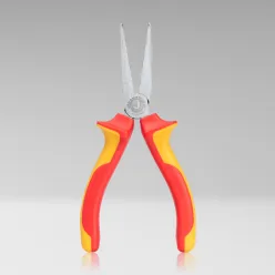 Insulated Fuse Puller