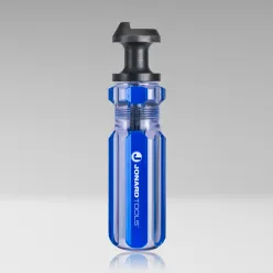 Outer Conductor Flaring Tool