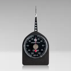 Dynamometer Force Gauge, 10-100 g