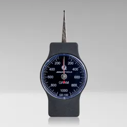 Dynamometer Force Gauge, 100-1000 g