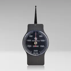 Dynamometer Force Gauge, 300-2000 g