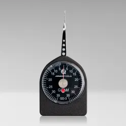 Dynamometer Force Gauge, 4-35 g