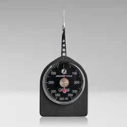 Dynamometer Force Gauge, 40-350 g
