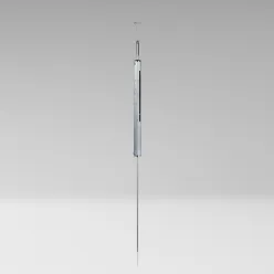 Push-Pull Economy Force Gauge, 0-500 g/0-17.64 oz
