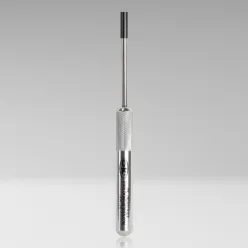 Hand Wrap Tool, 20 AWG