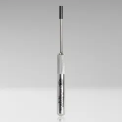 Hand Wrap Tool, 26 AWG