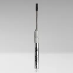Wrap-Unwrap Tool, 18-19 AWG