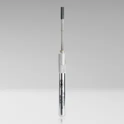Wrap-Unwrap Tool, 20 AWG