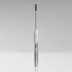 Wrap-Unwrap Tool, 22-24 AWG