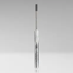 Wrap-Unwrap Tool, 24-26 AWG