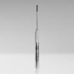 Wrap-Unwrap Tool, 28-29 AWG
