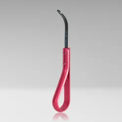 Cable Sewing Needle