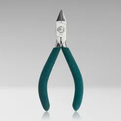 Semi Flush Cut Pliers
