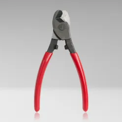 COAX Cable Cutter Steel