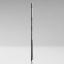 Wrap/Unwrap Bit, 22-24 AWG