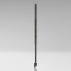Wrap/Unwrap Bit, 24-26 AWG