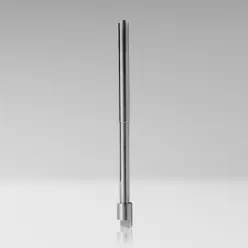 Wire Wrapping Bit, 20-22 AWG