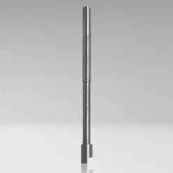 Wire Wrapping Bit, 22-24 AWG