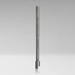 Wire Wrapping Bit, 22-24 AWG