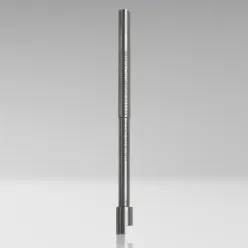 Wire Wrapping Bit, 22-24 AWG