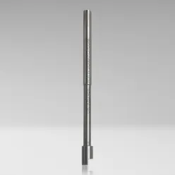 Wire Wrapping Bit, 24-26 AWG