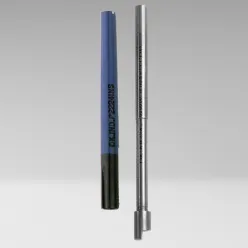 Wire Wrap Bit & Sleeve Set, Insulated, 22 AWG