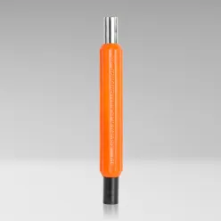 Ergonomic Can Wrench, Round