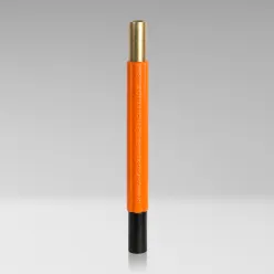 Standard Can Wrench, Round