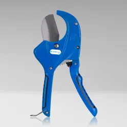 Large Fiber Duct Cutter