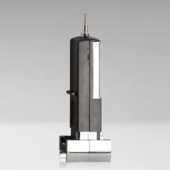 DIP/IC Insertion Tool (24-28 Pins)