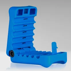 Mid Span Slitter (2.9 mm-6.8 mm)